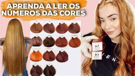 Entendendo a Numeração da Coloração (agosto 2024) .